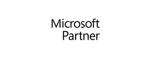 mailroute copy 4-100