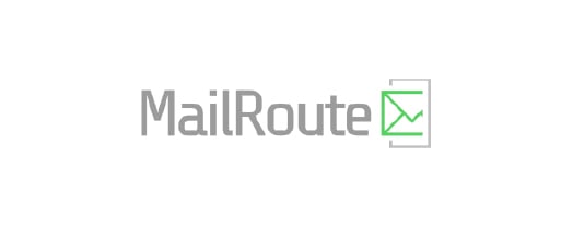 mailroute-100