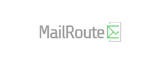 Mail Route