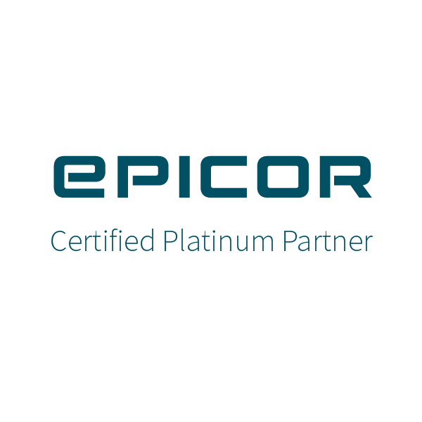 CORP-Certified-Partner-600x600-Platinum-Badge-ENS
