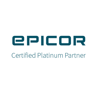 Epicor_Platinum_Certified
