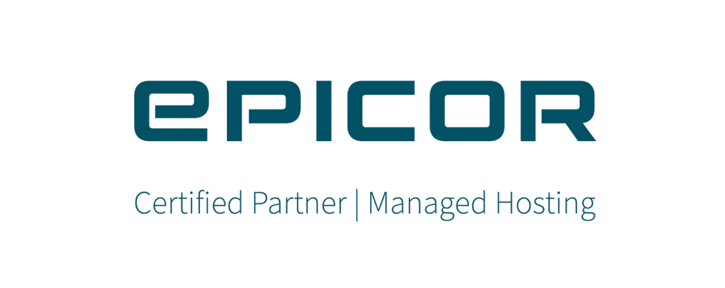 epicor managing host logo2