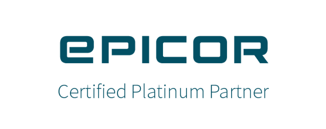 epicor plat part logo3