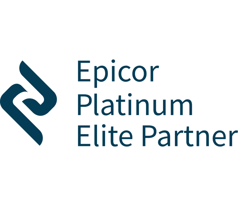 epicor-plat-elite-partner-blue-padded