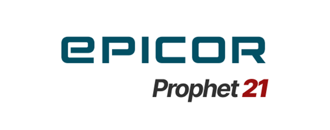 epicor-prophet-21-color2